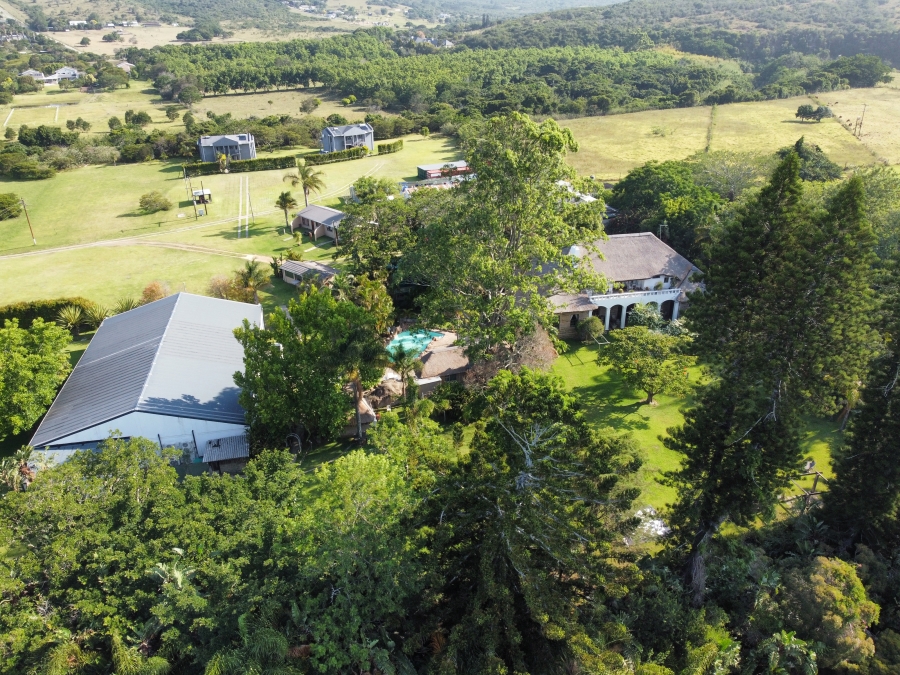 29 Bedroom Property for Sale in East London Rural Eastern Cape
